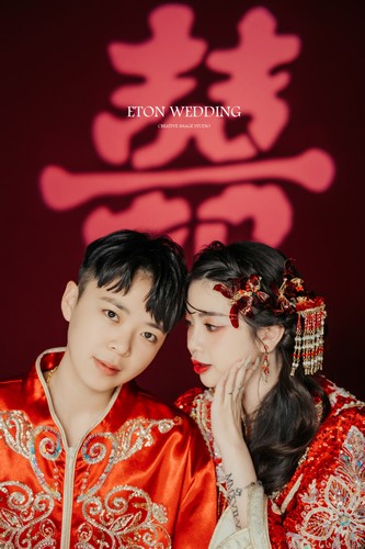 婚紗照價格,拍婚紗價格,婚紗攝影價格,婚紗照推薦,拍婚紗推薦,婚紗攝影推薦,高雄婚紗,台南婚紗照,台中自助婚紗